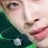 Alpha Korean Ver BOY STORY Music Bank KBS WORLD TV 240315