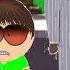 I HAD TO Diddy Kesha TiKToK