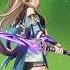C6 DPS Kirara Genshinimpact