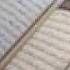 Quran Mu Luganda 29 Sulat Al Anqabuut By Sheikh Ismail Sulaiman Nkata