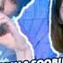 OH MY GIRL Arin TXT Soobin Dolphin MC Stage Line Distribution