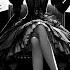 Gothic Girl Dark Music Playlist Dark Ness