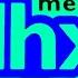 Dhx Media Logo Super Effects Sponsored By Preview 2 Effects