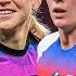 SURELY She Gets A STARTING POSITION Should Alessia Russo OR Aggie Beever Jones START AT EUROS