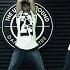 HEY MAMA David Guetta Ft Nicki Minaj Afrojack Dance MattSteffanina Choreography