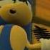 Sonic Forces новый противник Infinite