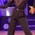 Cha Cha Cha Grigore Stefan Filipescu Laura ROU WDSF World Open Latin Timisoara