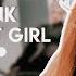 BLACKPINK 블랙핑크 The Happiest Girl Hidden Vocals Harmonies Adlibs