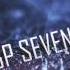 Martin Garrix Botnek Ahzee King Remix Dj GP Seven