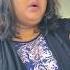 Dolia Da Benawa Bhojpuri Reels Youtubeshorts Shorts Viralvideo Ytshorts