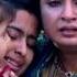 Sasural Simar Ka सस र ल स मर क 27th Jan 2014 Full Episode HD