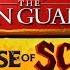 A Legend Returns Trailer The Lion Guard Disney Junior
