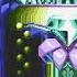 Sonic The Hedgehog 3 Complete Hidden Palace Zone Sonic 1080 HD