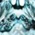 Breaking Benjamin What Lies Beneath HD