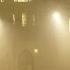 NELLA FANTASIA GABRIEL S OBOE THEME SONG FROM THE MISSION