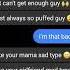 Billie Eilish Bad Guy Lyrics Bad Guy Song Lyrics Video Billie Eilish Song Lyrics Bad Guy