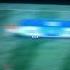 Niger Vs Germany Meme Shorts Funny Memes 2010worldcup