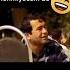Day Deynen Hec Vaxt Evlenmiyecem