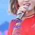 Song You Have Been Searching For Ages Milli Itzy Bol4 Dreamcatcher Kpop