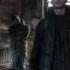 Rhyme Asylum Straight Jacket Immortals