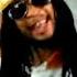 Lil Jon The East Side Boyz Play No Games Feat Fat Joe Trick Daddy Oobie