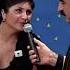 Sibel Can Beni Sevdiğime Pişman Ettiler Müzik Sibelcan Ibrahimtatlıses Iboshow
