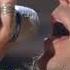 Foreigner Waiting For A Girl Like You LIVE FULL HD With Lyrics