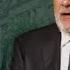 PIF Global Insights Richard Attias ESG For Emerging Markets