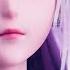 Alan Walker Remix Top Songs 2022 Alan Walker Style Greatest Hits Playlist 3D Animation