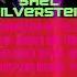 Cosmic Whimsy Space Travel Poems In The Style Of Shel Silverstein Astral Adventures 2