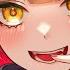 Nightcore Superfreak Lyrics