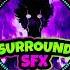 Kordhell Scopin 8d Slowed Reverb Bass Boosted Use Headphones Surround SFX Edit Songs