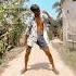 Madalama Dance Dancerlife Viralvideo Dancer