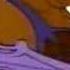 He Man Y Los Masters Del Universo Opening En Castellano