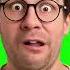 Slap Sound Effect Green Screen Video No Copyright