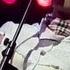 Paris Wells My Doorbell White Stripes Live In Sydney Moshcam