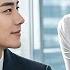 Poor Girl Gives CEO Salad Unexpectedly CEO Falls In Love Her At First Sight Starts Pamper Infinitely