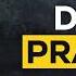 Start EVERY DAY With This Powerful Prayer For Gratitude Pastor Rick Warren