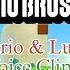 New Super Mario Bros Wii Mario And Luigi Voice Clips