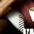 How I Stopped Hating Breakfast