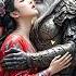 Forced To Marry The Ruthless Demon Lord She Discovers He S A Gentle Drop Dead Gorgeous Man