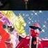 DON MOMOTARO FIRST HENSHIN FULL REACTION NO 1 SENTAI GOZYUGER