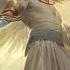 You Might Be An Aasimar Dnd5e Dungeonsanddragons Bg3 Aasimar Angel Demigod