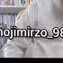 Зан гирифтан