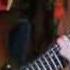 Rammstein Rein Raus On Guitar