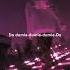 Ionut Cercel Made In Romania Aesthetic Lyrical Status English Lyrics Lyrics Madeinromania