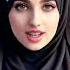 Quran Ke Mahir Shortsfeed Viral Islamic Quran Shorts Foryou Viral Video Greatstory1