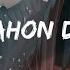 Phirta Rahon Darbadar Slowed Reverb KK Textaudio