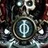 War Cant Of Mars Warhammer 40k