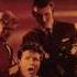 Cliff Richard The Shadows Nine Times Out Of Ten